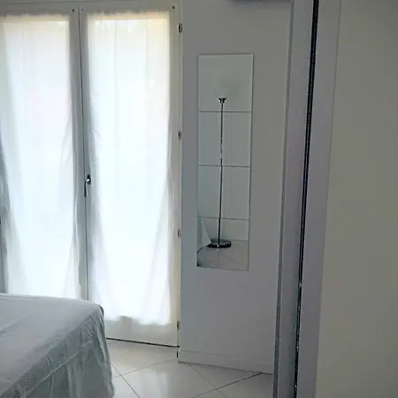 Dom wakacyjny Casa Al Sole Imperia
